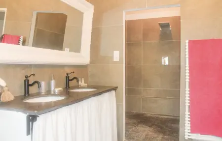 Maison 6 personnes à Vedène - Photo 24