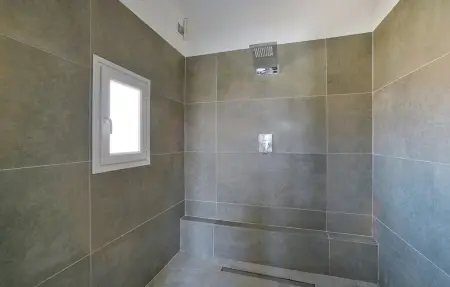 Maison 6 personnes à Vedène - Photo 26