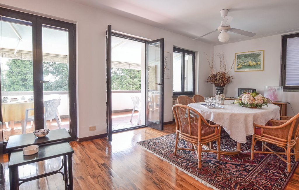 Maison 10 pers. avec piscine et tennis à Castiglione in Teverina - Photo 16