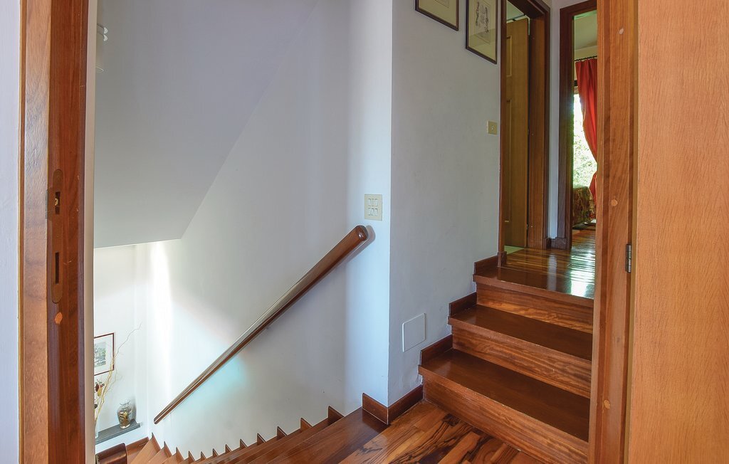 Maison 10 pers. avec piscine et tennis à Castiglione in Teverina - Photo 19