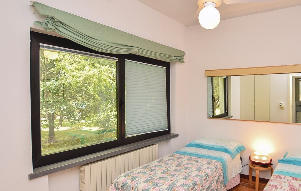 Maison 10 pers. avec piscine et tennis à Castiglione in Teverina - Photo 24