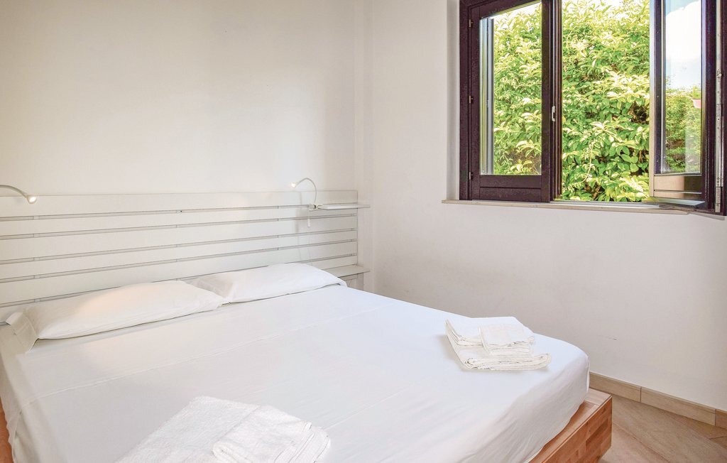 Maison Scicli avec piscine et terrain de jeux - Photo 6