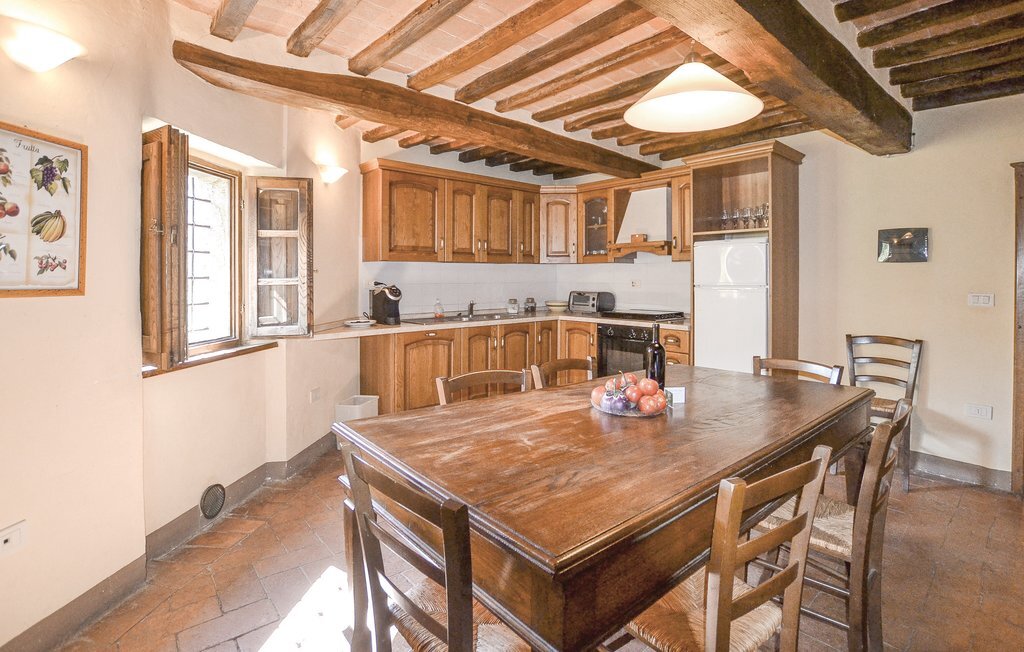 Casa Delia – Maison 15 pers., piscine privée à Cortona - Photo 6