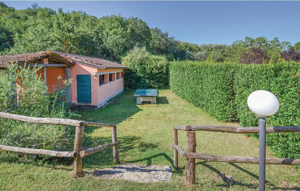 Casa Delia – Maison 15 pers., piscine privée à Cortona - Photo 7