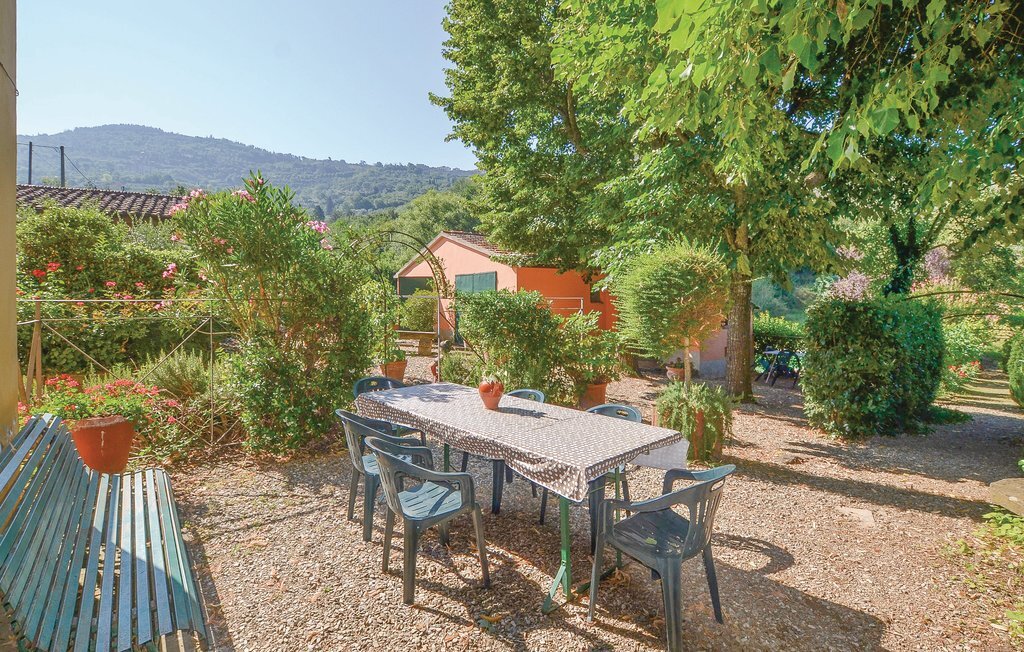 Casa Delia – Maison 15 pers., piscine privée à Cortona - Photo 12