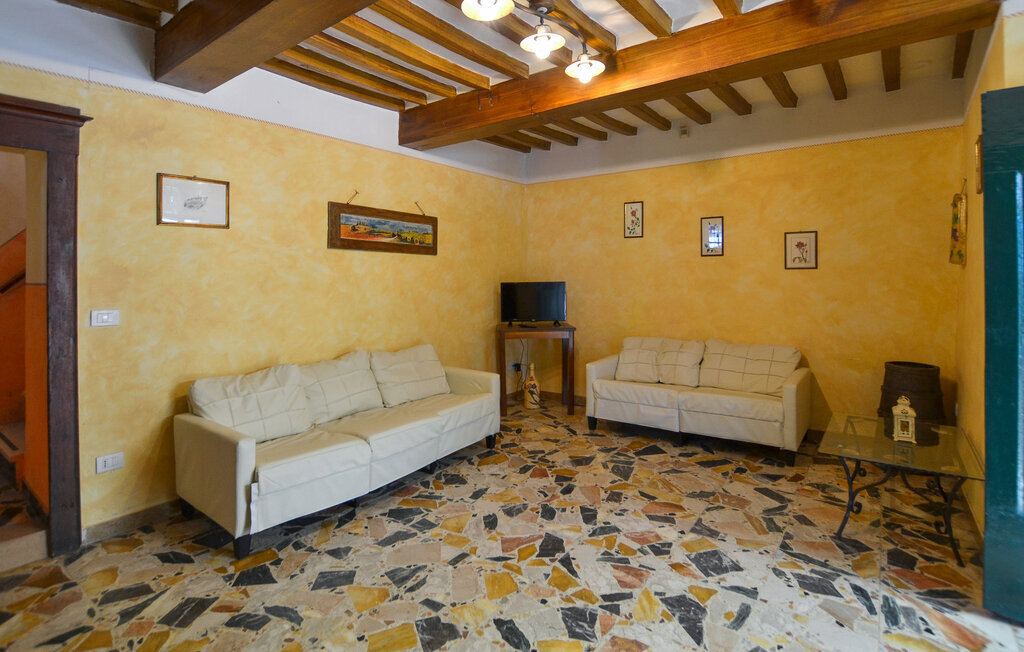 Casa Delia – Maison 15 pers., piscine privée à Cortona - Photo 23