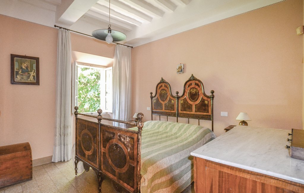 Casa Delia – Maison 15 pers., piscine privée à Cortona - Photo 24