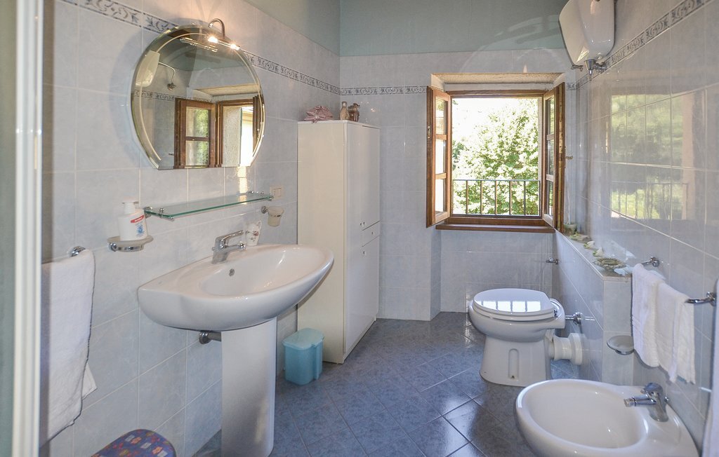 Casa Delia – Maison 15 pers., piscine privée à Cortona - Photo 29
