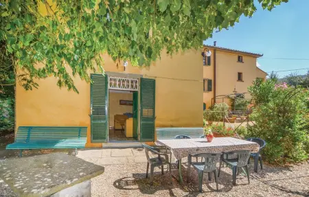 Casa Delia, Maison 15 personnes à Cortona AR - Photo 1