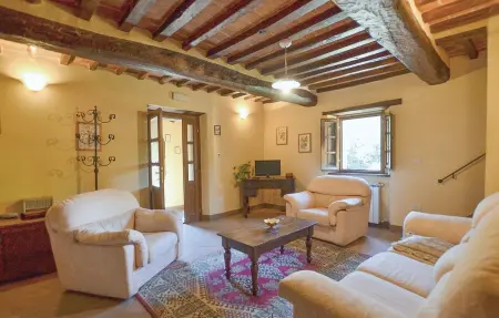 Casa Delia, Maison 15 personnes à Cortona AR - Photo 2