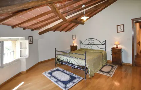 Casa Delia, Maison 15 personnes à Cortona AR - Photo 4