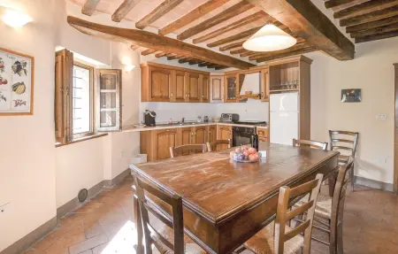 Casa Delia, Maison 15 personnes à Cortona AR - Photo 5