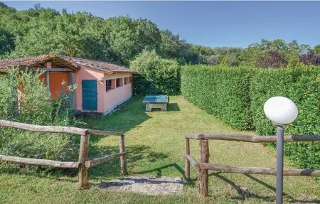 Casa Delia, Maison 15 personnes à Cortona AR - Photo 6
