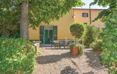 Casa Delia, Maison 15 personnes à Cortona AR - Photo 10
