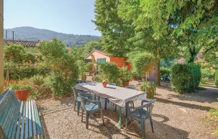 Casa Delia, Maison 15 personnes à Cortona AR - Photo 11