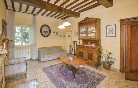 Casa Delia, Maison 15 personnes à Cortona AR - Photo 14