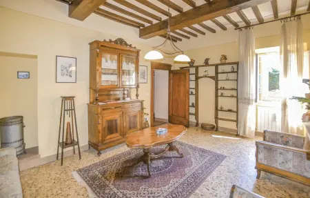 Casa Delia, Maison 15 personnes à Cortona AR - Photo 15