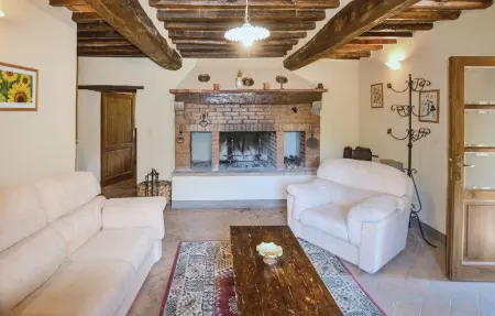 Casa Delia, Maison 15 personnes à Cortona AR - Photo 16