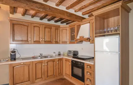 Casa Delia, Maison 15 personnes à Cortona AR - Photo 17