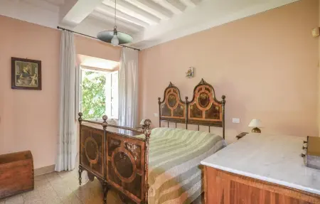Casa Delia, Maison 15 personnes à Cortona AR - Photo 23