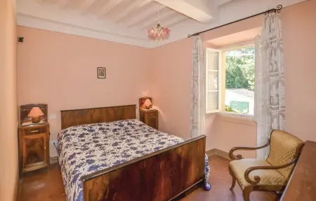 Casa Delia, Maison 15 personnes à Cortona AR - Photo 24