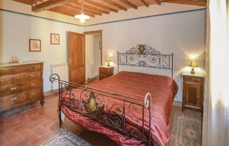 Casa Delia, Maison 15 personnes à Cortona AR - Photo 25