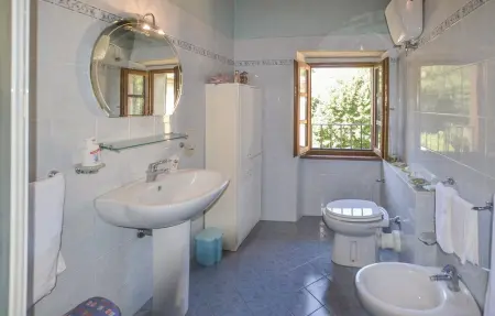 Casa Delia, Maison 15 personnes à Cortona AR - Photo 28