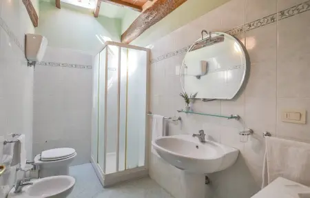 Casa Delia, Maison 15 personnes à Cortona AR - Photo 29