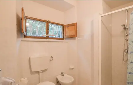 Casa Delia, Maison 15 personnes à Cortona AR - Photo 31