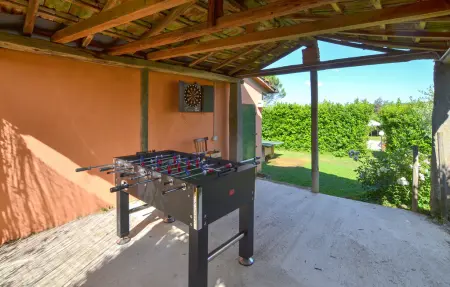 Casa Delia, Maison 15 personnes à Cortona AR - Photo 32