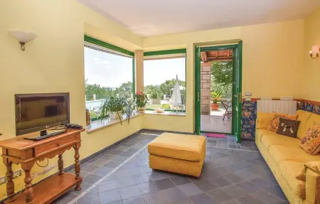 Villa Agata, Maison 8 personnes à Gradoli VT - Photo 2