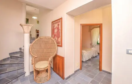 Villa Agata, Maison 8 personnes à Gradoli VT - Photo 18