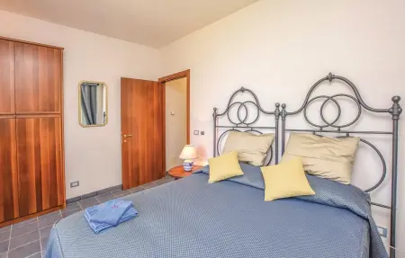 Villa Agata, Maison 8 personnes à Gradoli VT - Photo 19