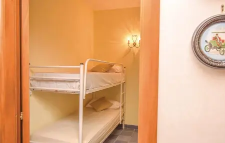 Villa Agata, Maison 8 personnes à Gradoli VT - Photo 21