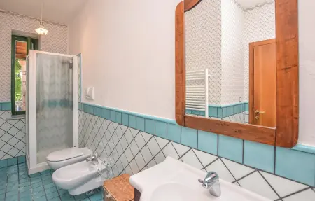 Villa Agata, Maison 8 personnes à Gradoli VT - Photo 23