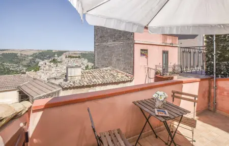Maison 6 personnes à Ragusa RG - Photo 1