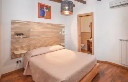 Maison 6 personnes à Ragusa RG - Photo 3