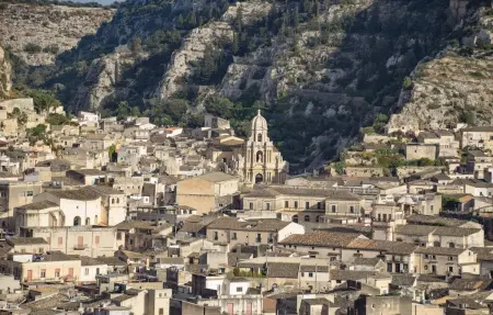 Maison 6 personnes à Ragusa RG - Photo 4