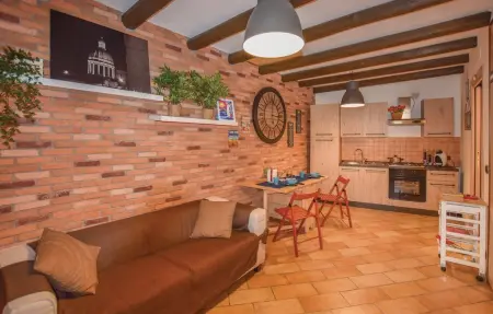 Maison 6 personnes à Ragusa RG - Photo 5