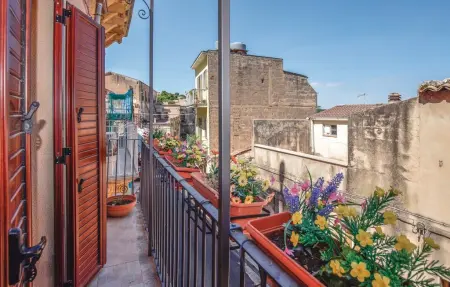Maison 6 personnes à Ragusa RG - Photo 6