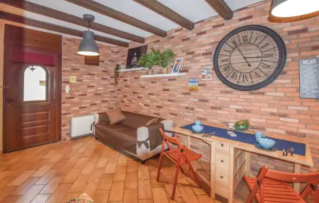 Maison 6 personnes à Ragusa RG - Photo 8