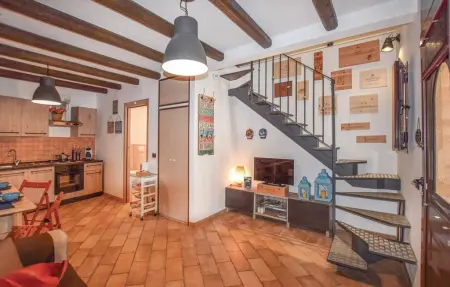 Maison 6 personnes à Ragusa RG - Photo 9