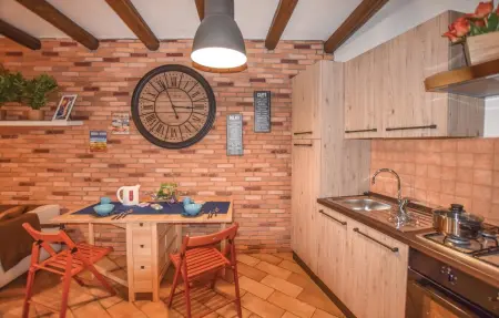 Maison 6 personnes à Ragusa RG - Photo 10