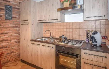 Maison 6 personnes à Ragusa RG - Photo 11