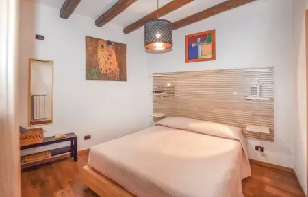 Maison 6 personnes à Ragusa RG - Photo 12