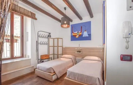 Maison 6 personnes à Ragusa RG - Photo 13