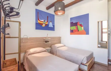 Maison 6 personnes à Ragusa RG - Photo 14