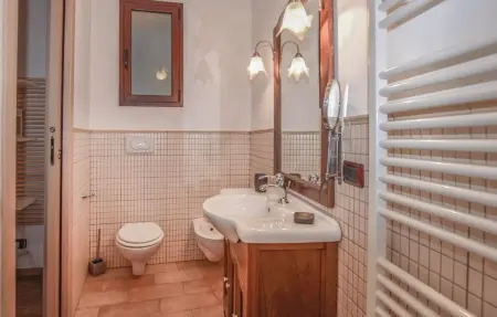 Maison 6 personnes à Ragusa RG - Photo 15