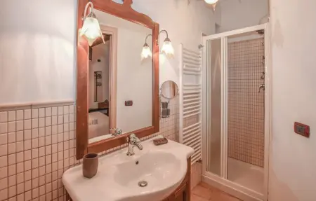Maison 6 personnes à Ragusa RG - Photo 16