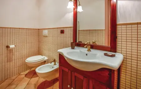 Maison 6 personnes à Ragusa RG - Photo 17